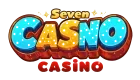 Logo seven-casino.co.at